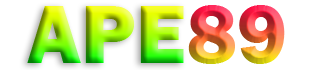 APE89